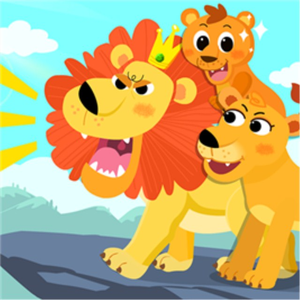 穿刺烧烤女屠宰全过程
