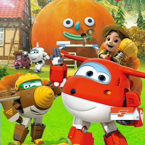 穿刺烧烤女屠宰全过程
