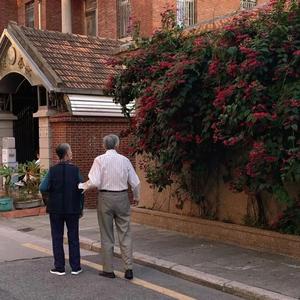 穿刺烧烤女屠宰全过程
