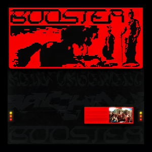 穿刺烧烤女屠宰全过程
