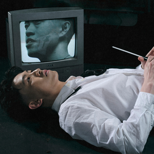 穿刺烧烤女屠宰全过程
