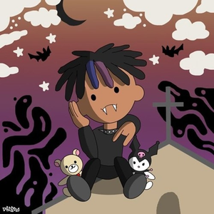 穿刺烧烤女屠宰全过程
