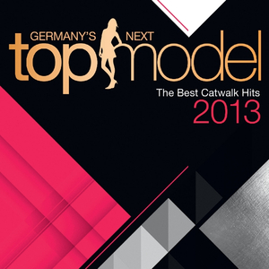 穿刺烧烤女屠宰全过程
