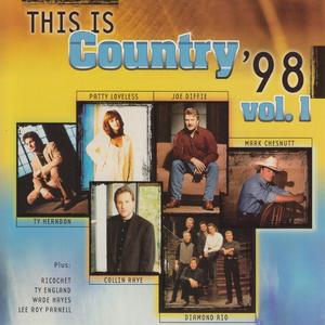 穿刺烧烤女屠宰全过程
