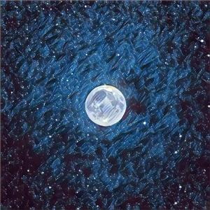 穿刺烧烤女屠宰全过程
