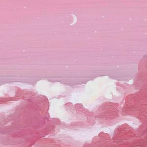 穿刺烧烤女屠宰全过程
