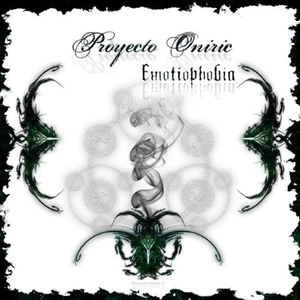 穿刺烧烤女屠宰全过程
