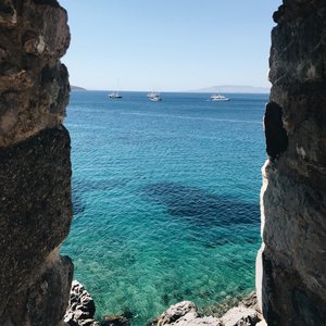 穿刺烧烤女屠宰全过程
