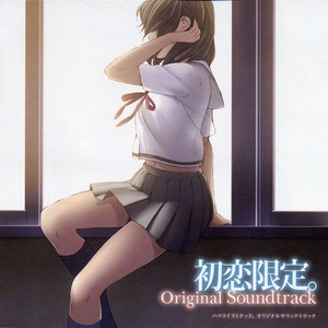 穿刺烧烤女屠宰全过程
