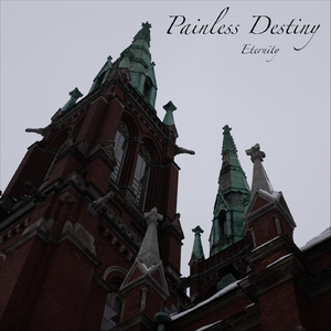 穿刺烧烤女屠宰全过程
