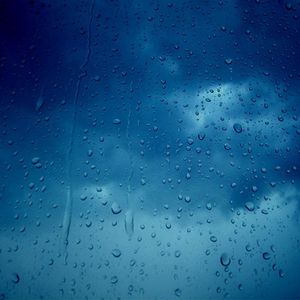 穿刺烧烤女屠宰全过程
